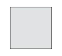 Lee Low Contrast 3/4 Filter