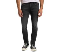 Lee Luke Asphalt Rocker Jeans size W31L34 | Skinny Pants Outlet | Men W31L34