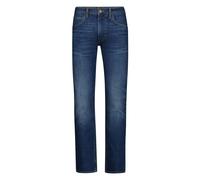 Lee Luke East Jeans Blue 36 / 34 Man