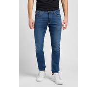 Lee Luke East New York Jeans size W38L32 | Slim Jeans Outlet | Men W38L32