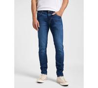 Lee Luke Jeans