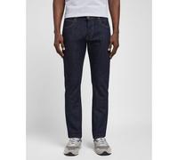 Lee Luke Jeans Black 34 / 32 Men