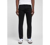 Lee Luke Jeans Black 36 / 34 Men
