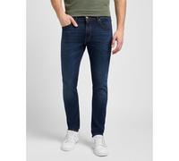 Lee Luke Jeans Blue 32 / 32 Men