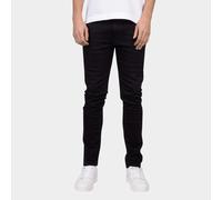 Lee Luke Slim Tapered Jean