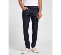Lee Luke Jeans Blue 30 / 30 Men