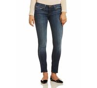 Lee Lynn 357ALBB Jeans