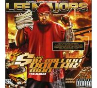 Lee Majors - Six Million Dollar Man