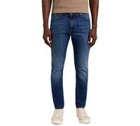 Lee Malone Skinny Fit Jeans