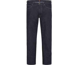 Lee Man Rider , RINSE, 30W / 32L