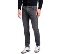 Lee Man Rider , WORN IN SHADOW, 36W / 34L
