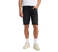 Lee Men's 5 Pocket Denim Shorts