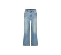 Lee Men's Asher Jeans, Raine, 33 W/32 L