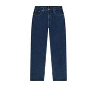 Lee Men's Asher Jeans, Reach, 36 W/32 L