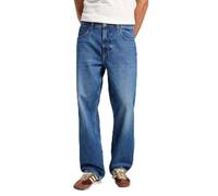 Lee Men's Asher Jeans, Waterscape, 34 W/32 L