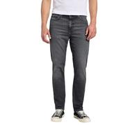 Lee Men's Austin Jeans, Dark Smoke, 32 W/32 L