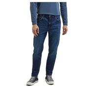 Lee Men's Austin Jeans, Hero, 30 W/30 L