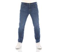 Lee Austin Jeans
