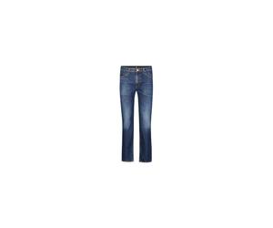 Lee Men's Austin Jeans, Midnight Blue, 33W x 30L