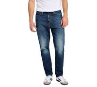 Lee Men's Austin Jeans, midnightblue, 32 W/30 L
