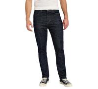 Lee Men's Austin Jeans, Nostalgia, 33 W/34 L