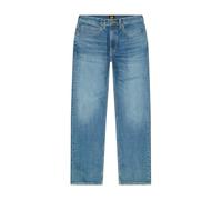 Lee Men's Brooklyn Straight Jeans, Highland, 32/32