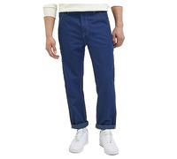Lee Carpenter Relaxed Fit Jeans