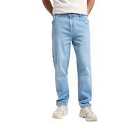Lee Men's Carpenter Jeans, Noland, 30 W/32 L