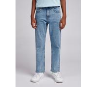Lee Men's Daren Jeans in Blue | Size: 15-16 Years Lee Blue 15-16 Years