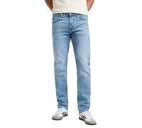 LEE Men's Daren Zip Fly Jeans, Cruiser, 30/32