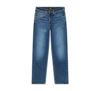 Lee Daren Jeans Blue 40 / 32 Men