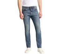 Lee Men's Extreme Motion Skinny Jeans