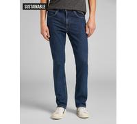 Lee Brooklyn Straight Pants