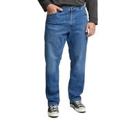 Lee Jeans Daren Zip Fly in Blue US 29 / 32