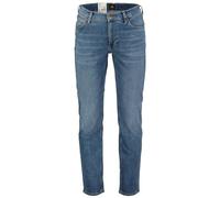Lee Daren Zip Fly Jeans