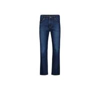 Lee - Mens Jeans - Regular Fit X Straight - Creek