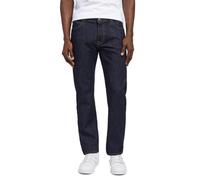 LEE - Mens Jeans - Regular Straight Fit - Daren - Rinse