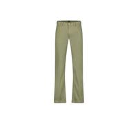 Lee - Mens Jeans - Regular Straight Fit - Daren Zip Fly - Deep Dark Stone