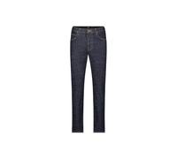 LEE - Mens Jeans - Regular Tapered Fit - Austin - Nostalgia