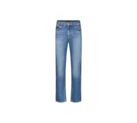 LEE - Mens Jeans - Regular Tapered Fit - Austin - Riverway