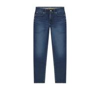 LEE - Mens Jeans - Skinny Fit - Extreme Motion - Emerald Lake