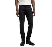 Lee - Mens Jeans - Skinny Fit - Extreme Motion - Sion