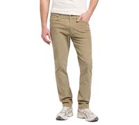LEE - Mens Jeans - Slim Straight Fit - Extreme Motion