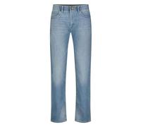 LEE - Mens Jeans - Slim Straight Fit - Extreme Motion