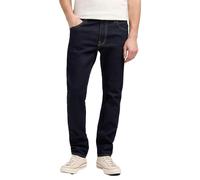 Lee - Mens Jeans - Slim Straight Fit - Rider - Lighthouse