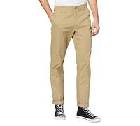 LEE - Mens Jeans - Slim Straight Fit - Slim Chino