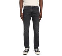 LEE - Mens Jeans - Slim Tapered Fit - Luke - Asphalt Rocker