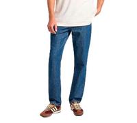 LEE Men's Jeans West I, Regular Straight Fit, Straight Leg