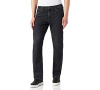 Lee L70wbbpg Jeans