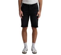 Lee, Men's Jeans, XM 5 Pocket Short SION, Regular Fit